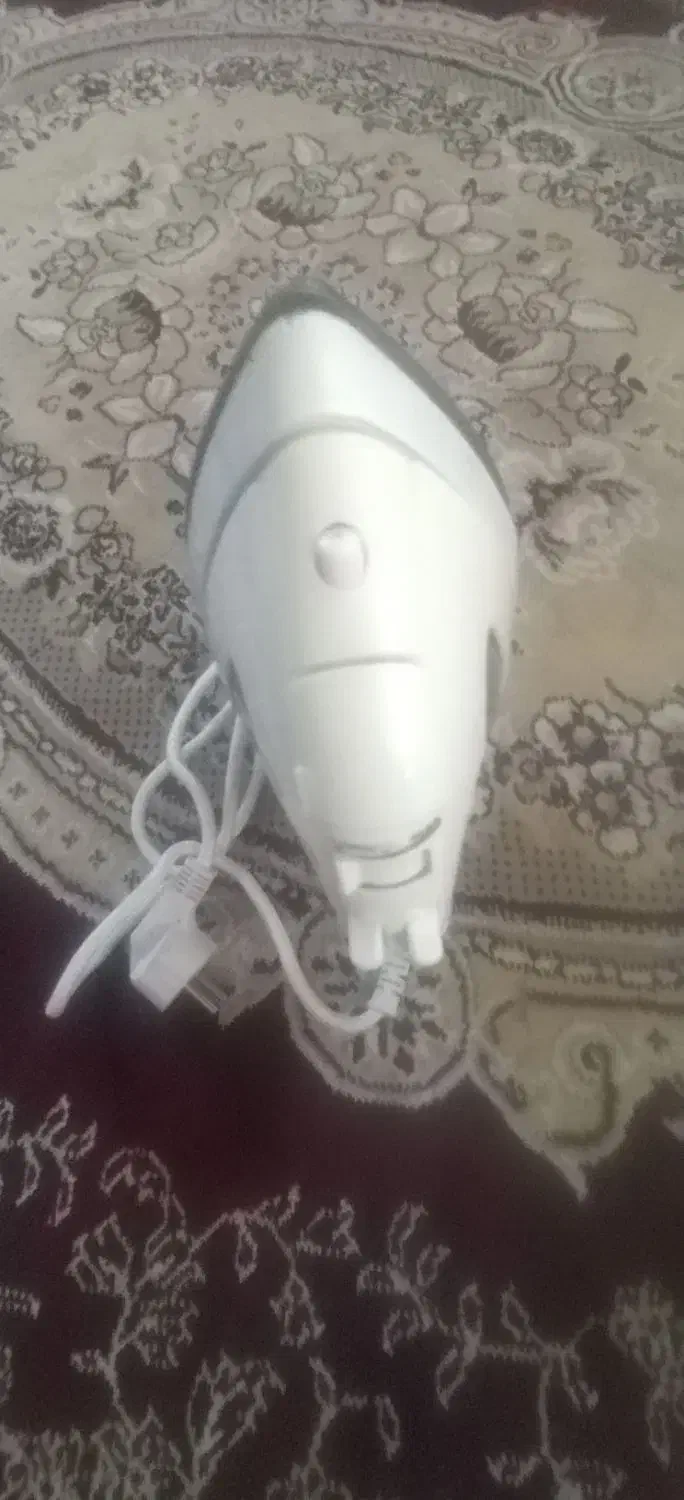 اتو نو فروشی|اتو و لوازم اتو|بندر ترکمن, |دیوار