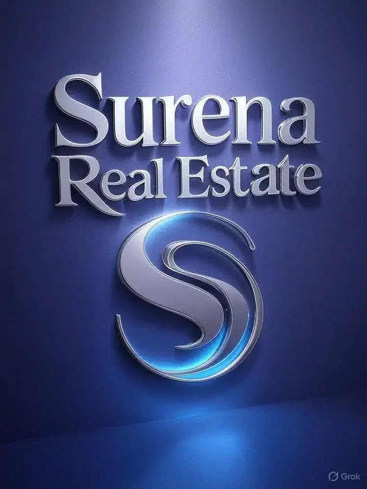 رهن اجاره تک خواب ب۴ آبفا سرند|اجارهٔ آپارتمان|فولادشهر, B4|دیوار