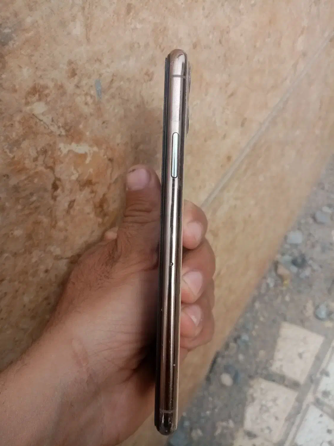 11promax|موبایل|مهاباد (آذربایجان غربی), |دیوار