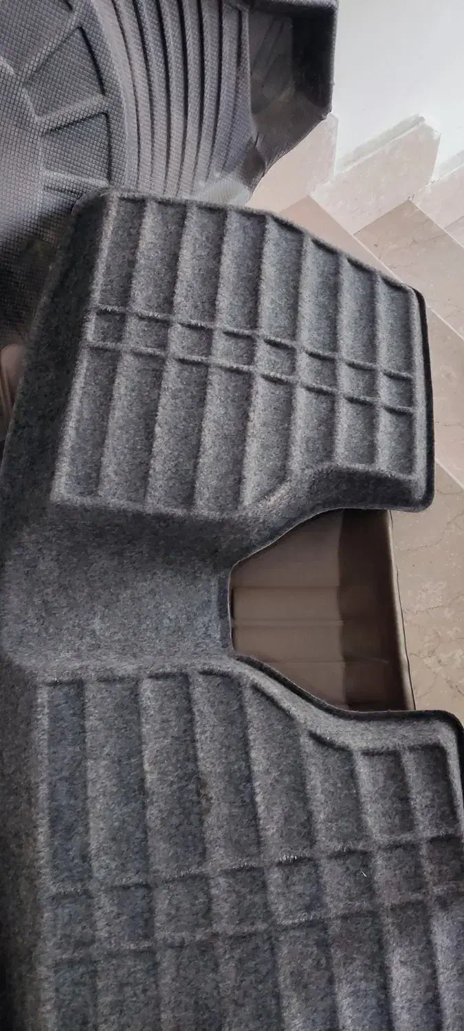 موکت کفپوش سه بعدی پژو پارس|موکت|تبریز, |دیوار