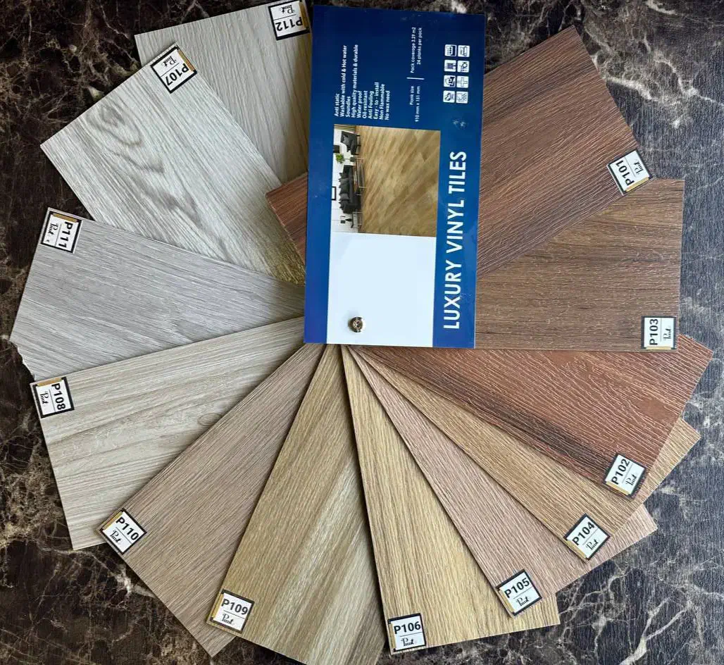 اجرای تخصصی پارکت لمینت کفپوش|خدمات پیشه و مهارت|گنبد کاووس, |دیوار