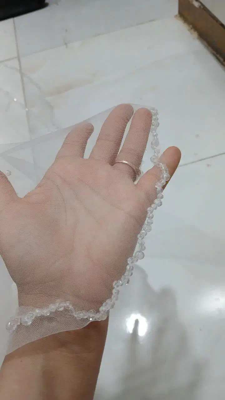 سایز ۴۰ تا ۴۲|لباس|رامهرمز, |دیوار