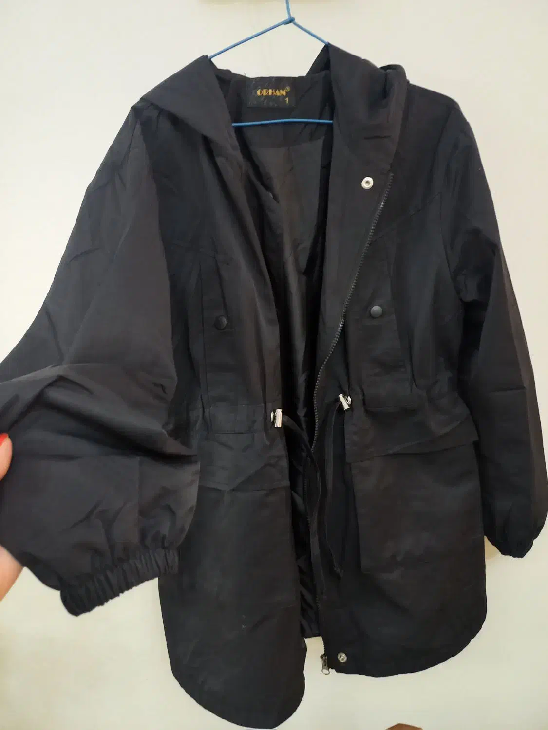 مانتو|لباس|تهران, وحیدیه|دیوار