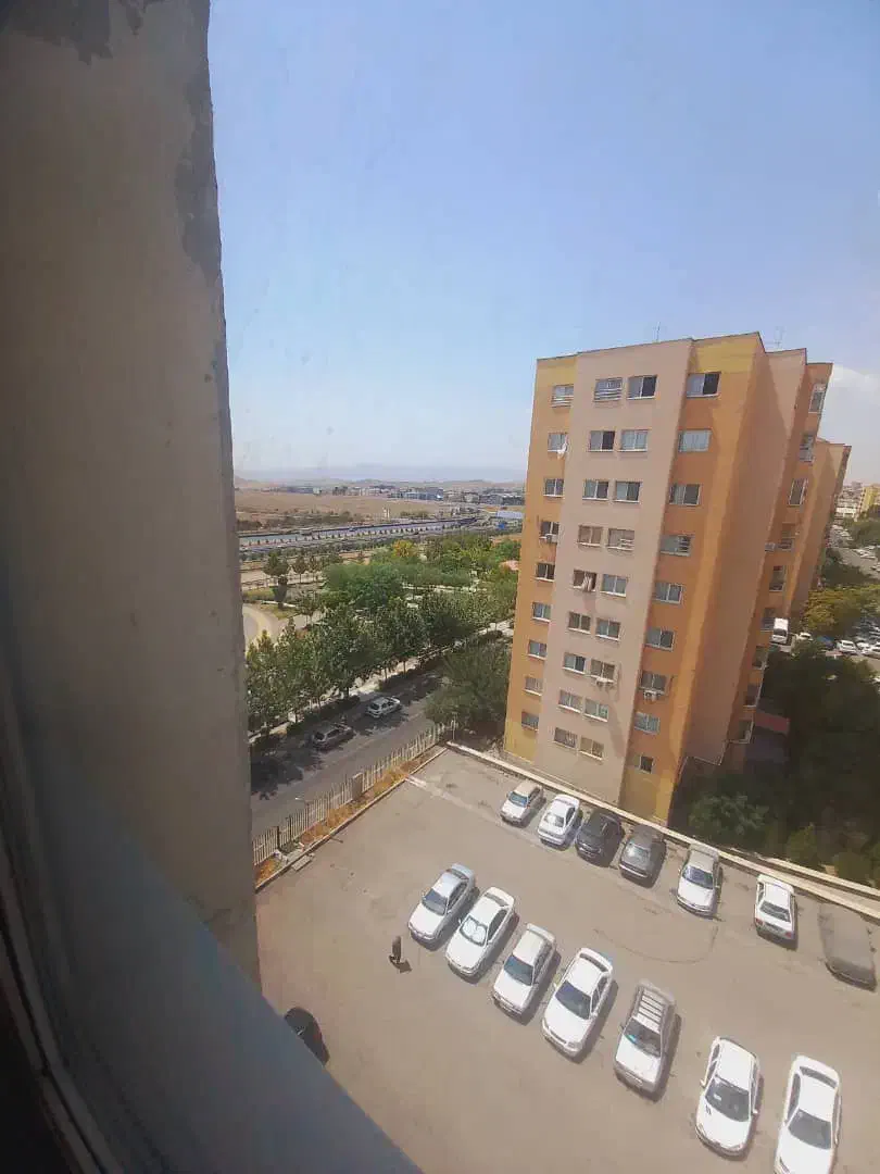 پردیس فاز۳(مجتمع گلستان)|اجارهٔ آپارتمان|پردیس, فاز ۳|دیوار