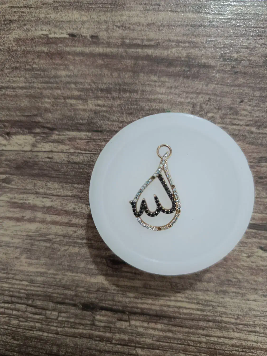 گردنبند|جواهرات|شیراز, شریف‌آباد|دیوار
