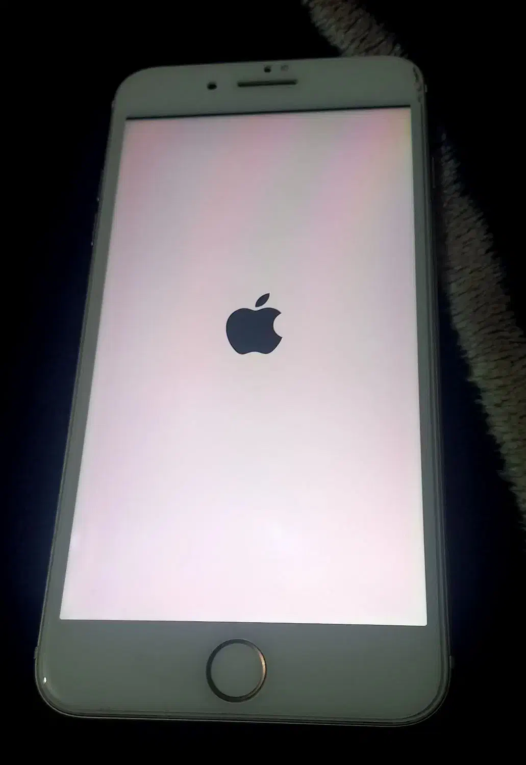 آیفون 7 پلاس|موبایل|آزادشهر, |دیوار