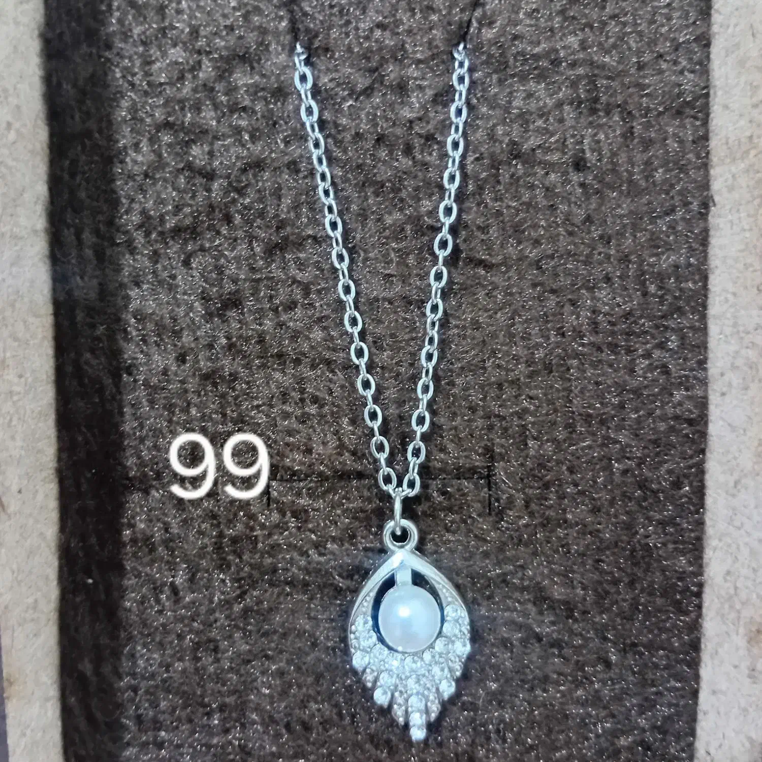 بدلیجات خوشگل|بدلیجات|یاسوج, |دیوار