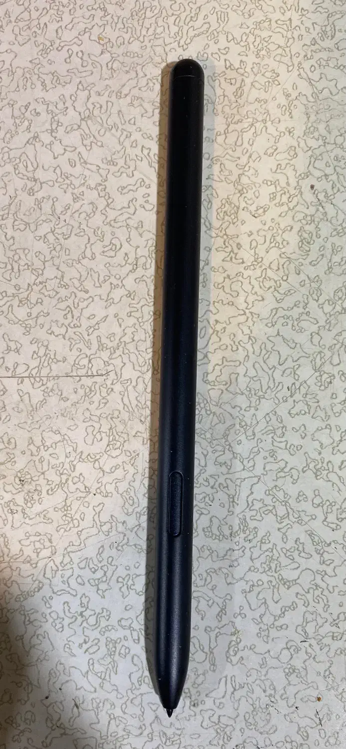 قلم سامسونگ|لوازم جانبی موبایل و تبلت|تهران, سجاد|دیوار