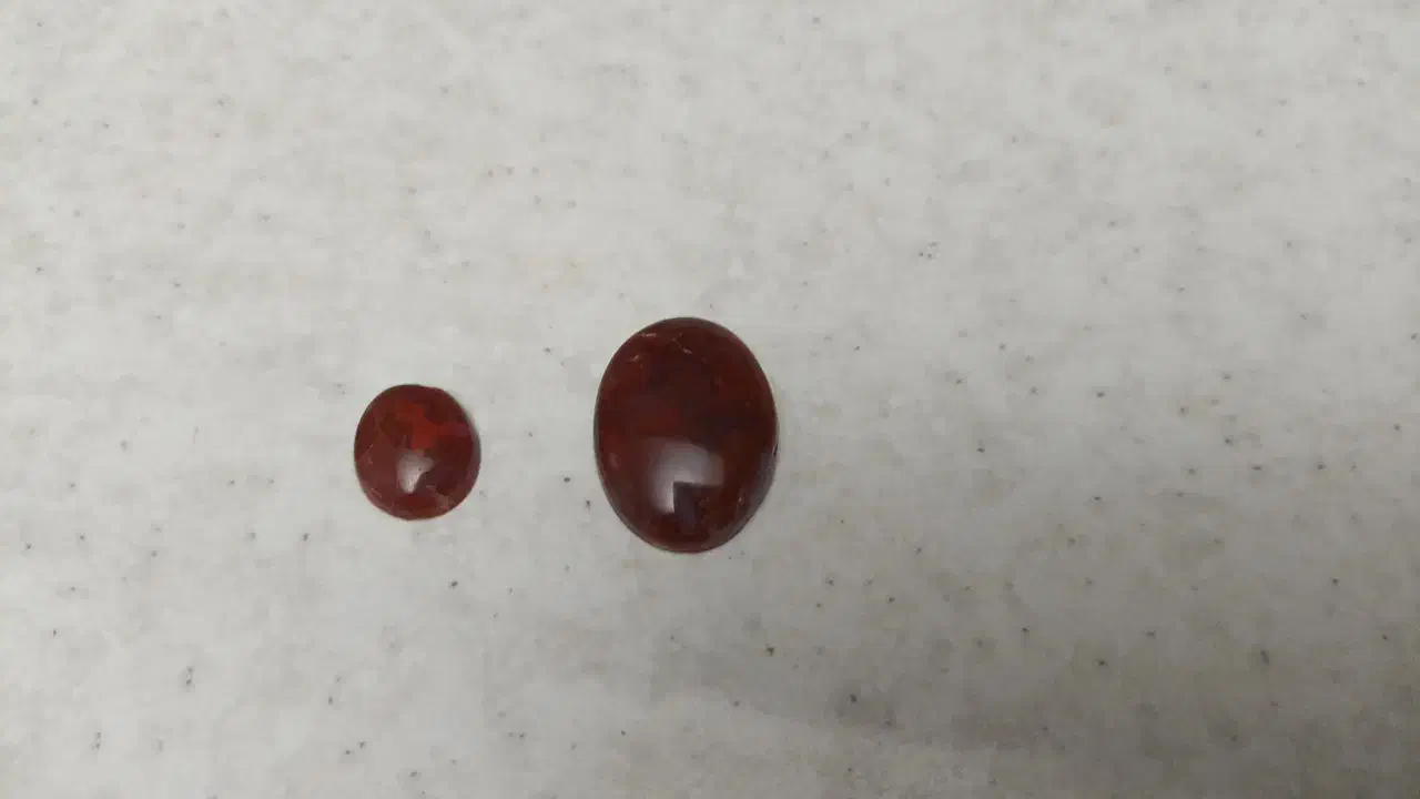 سرگرمی وفراغت|کلکسیون اشیاء عتیقه|اردبیل, |دیوار