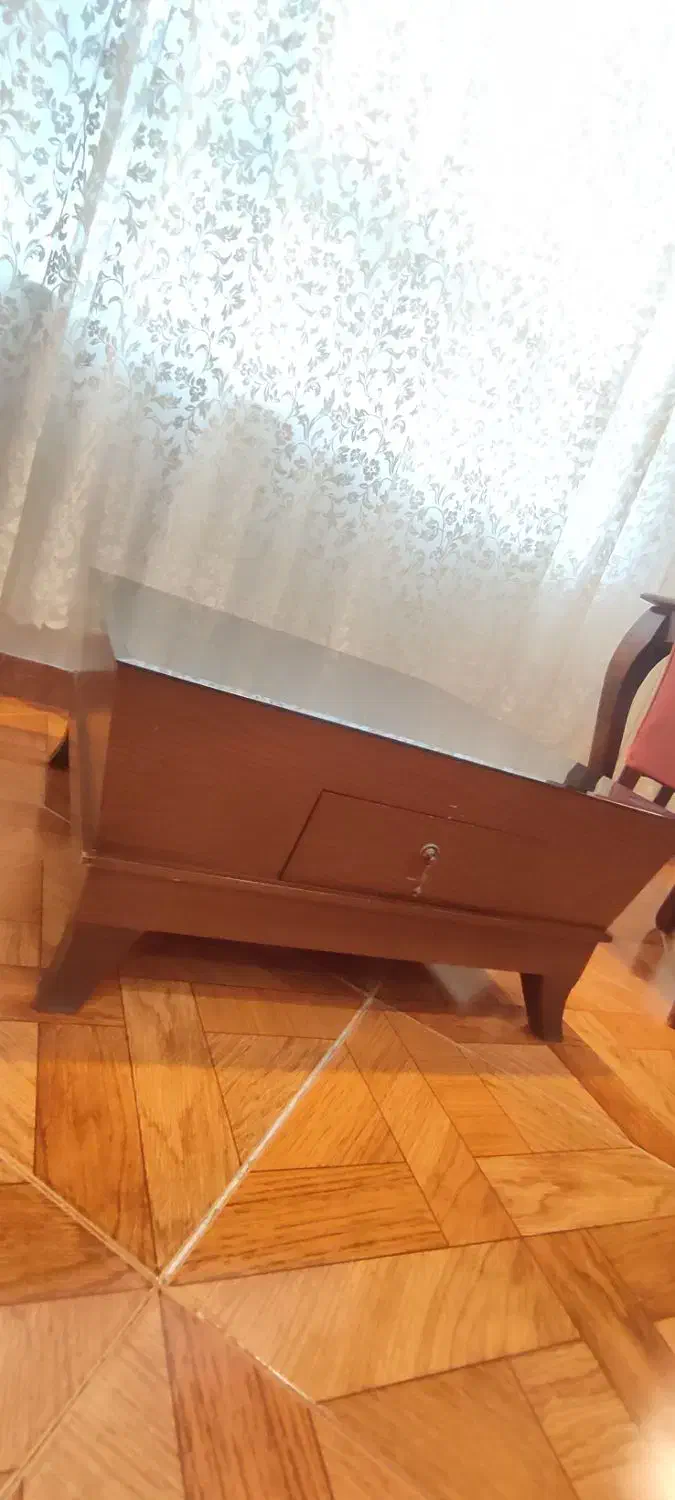 مبلمان|مبلمان خانگی و میز عسلی|فردیس, شهرک ناز|دیوار