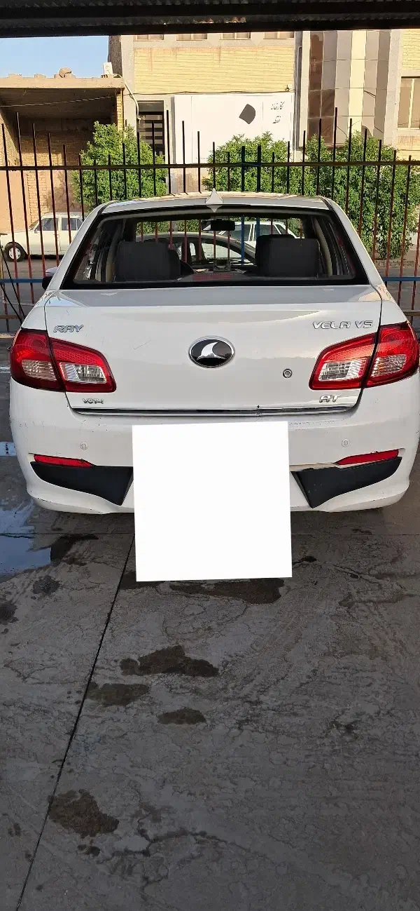 فروش خودرو|خودرو سواری و وانت|یزد, |دیوار