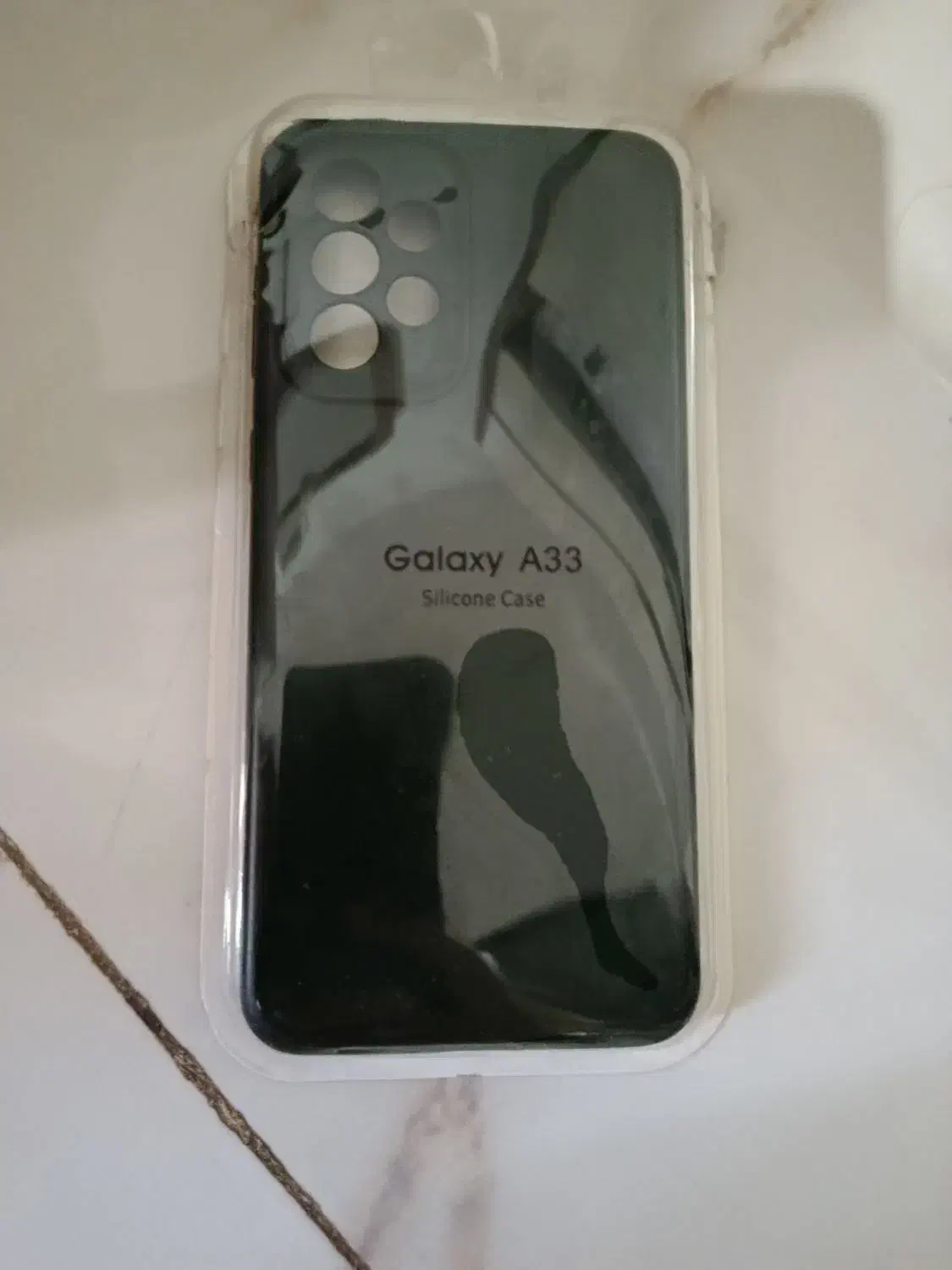 قاب گوشی سامسونگ|لوازم جانبی موبایل و تبلت|گرگان, |دیوار