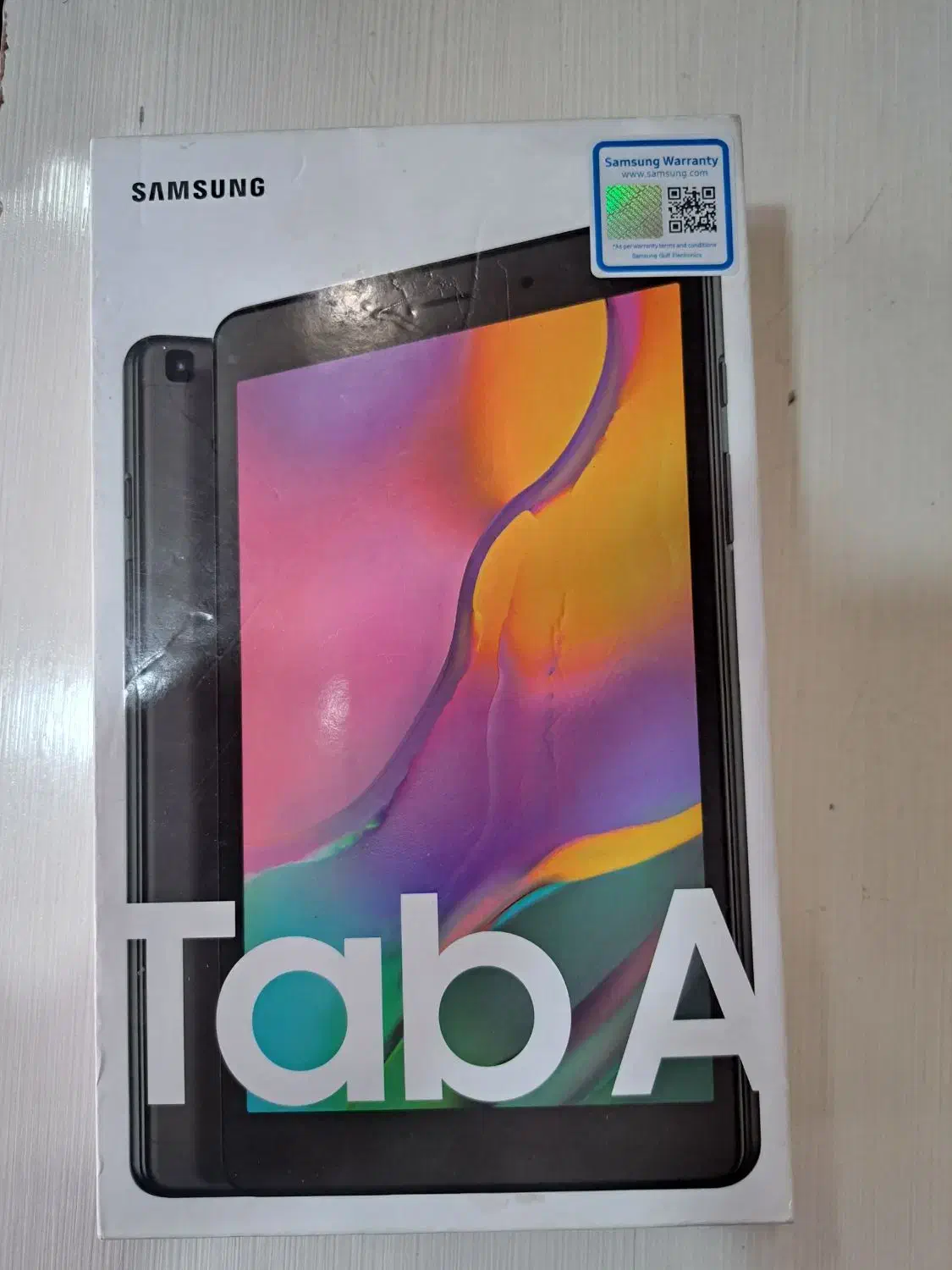 تبلت t295|تبلت|بیرجند, |دیوار