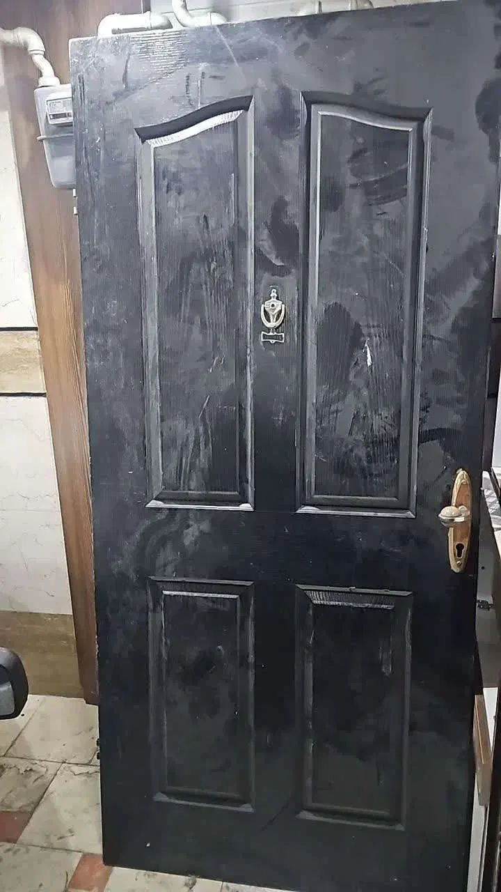 در منزل|مصالح و تجهیزات ساختمان|تهران, تسلیحات|دیوار