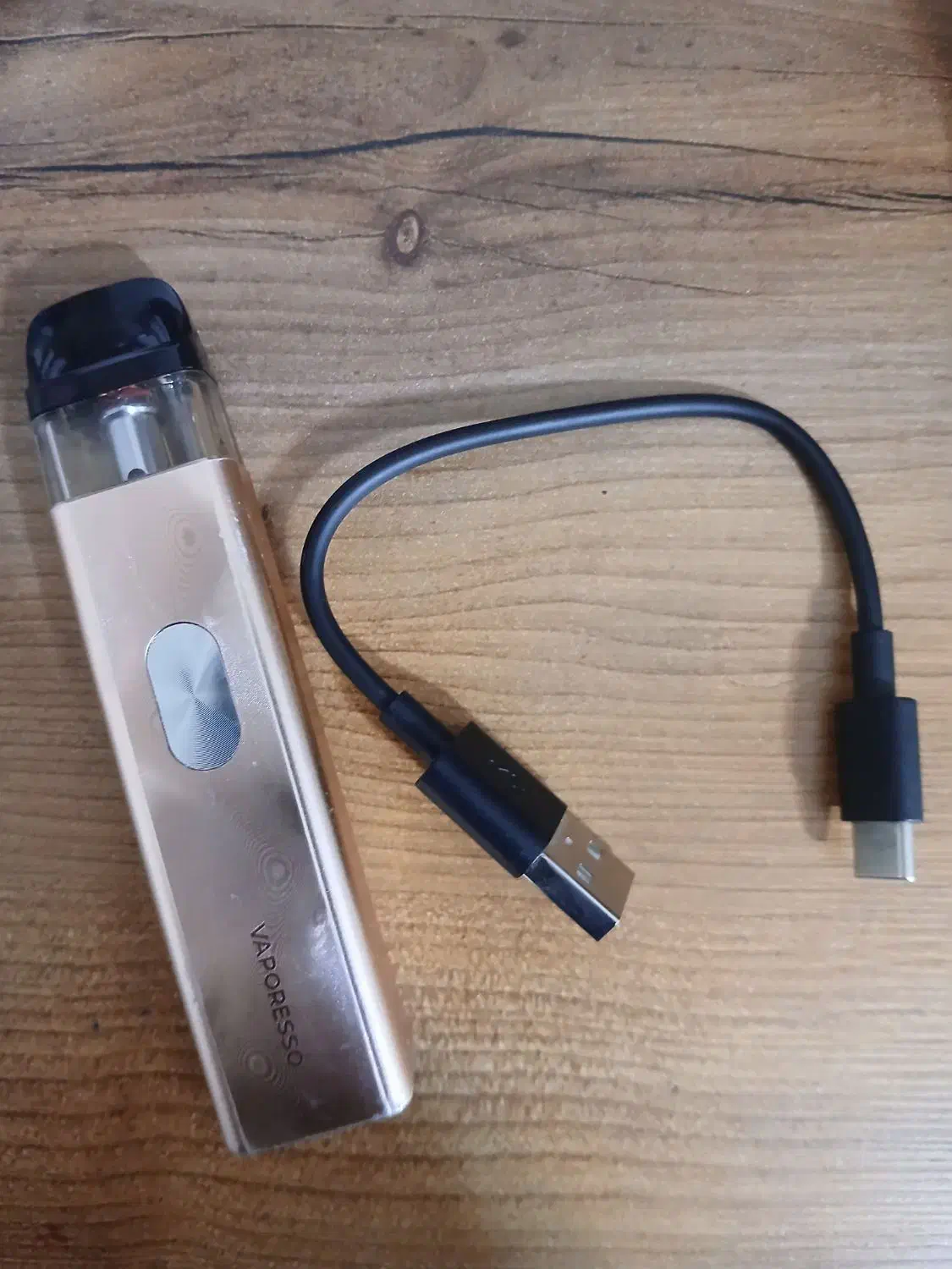 پاد|زیورآلات و اکسسوری|پردیس, فاز ۱۱|دیوار