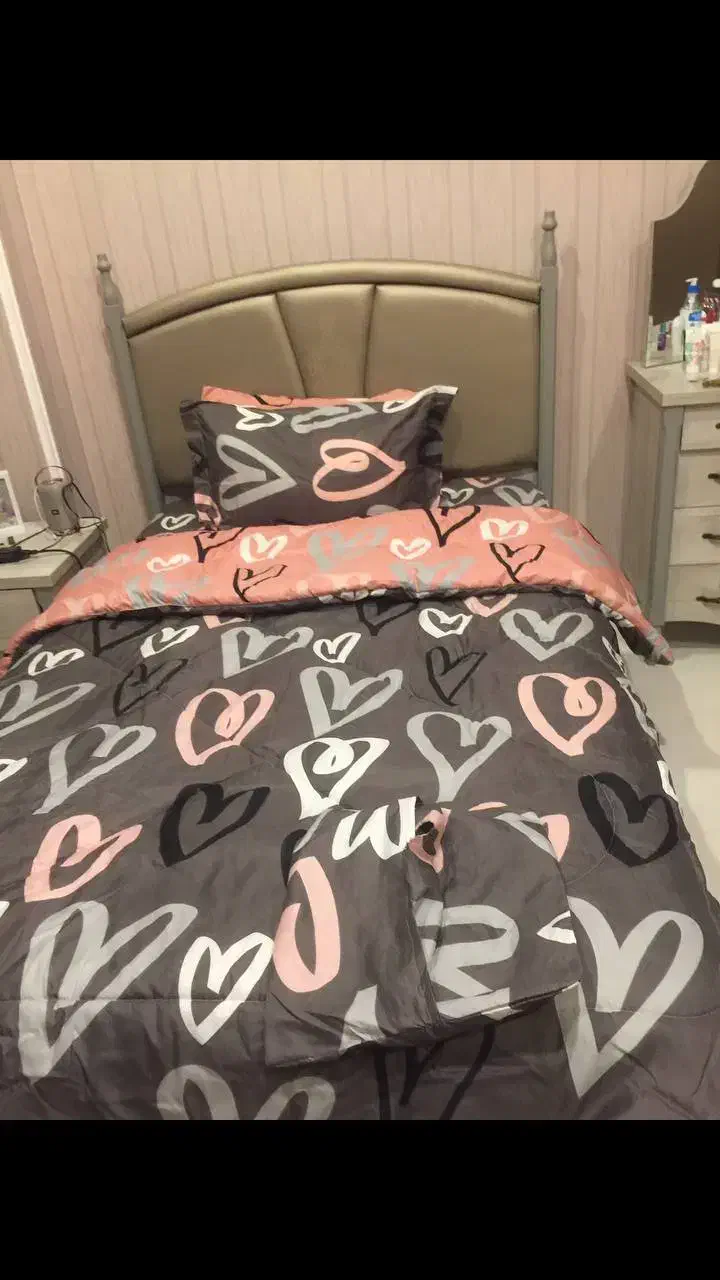 روتختی جنس خوب نخی کاملا نو|سرویس روتختی|بانه, |دیوار