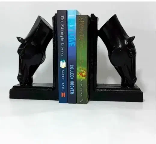 حدود ۹۰۰ مجسمه و دیوارکوب فروش عمده توافقی|مجسمه، تندیس، ماکت|مرند, |دیوار