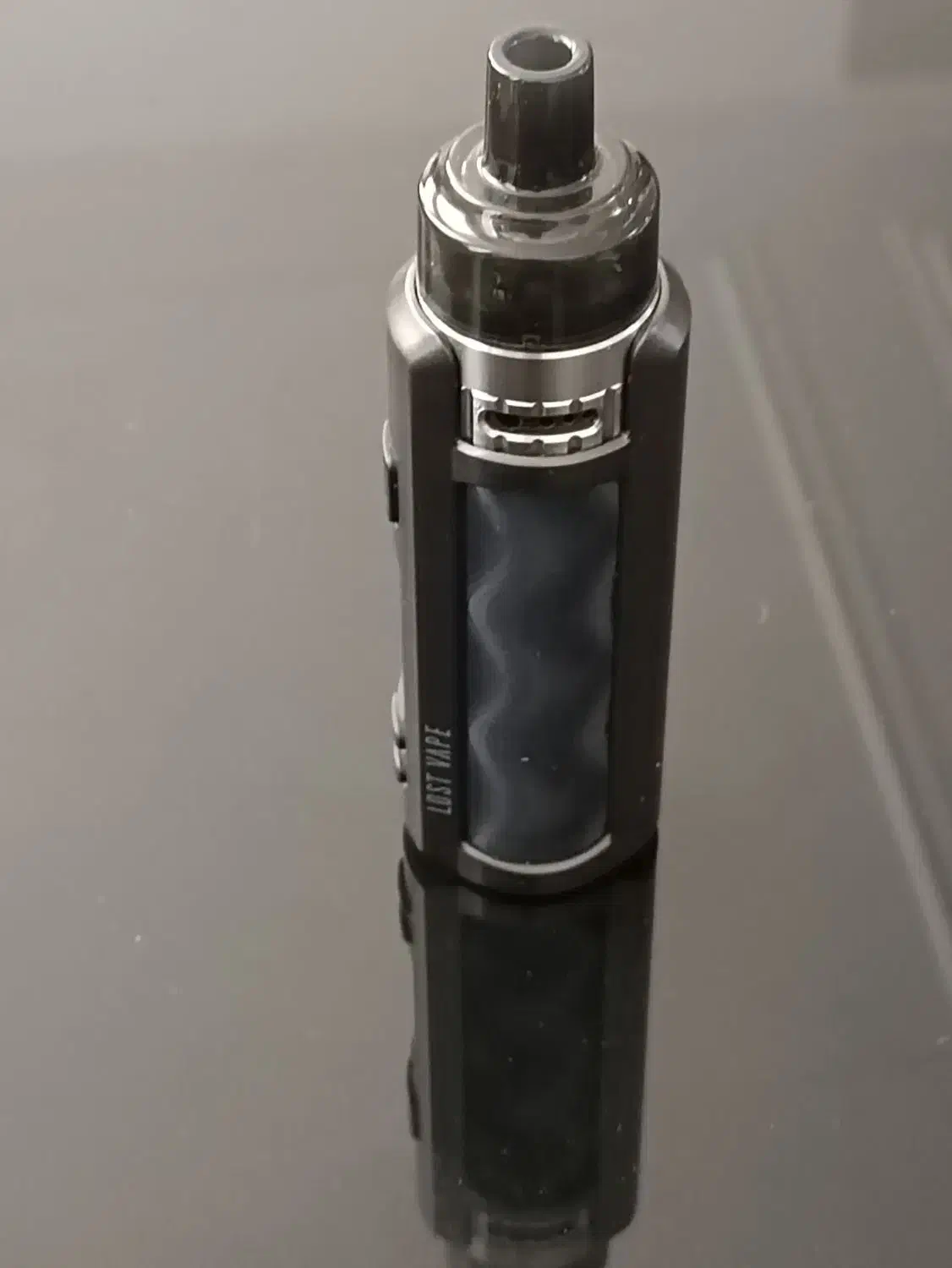 ویپ فروشی|زیورآلات و اکسسوری|یزد, |دیوار