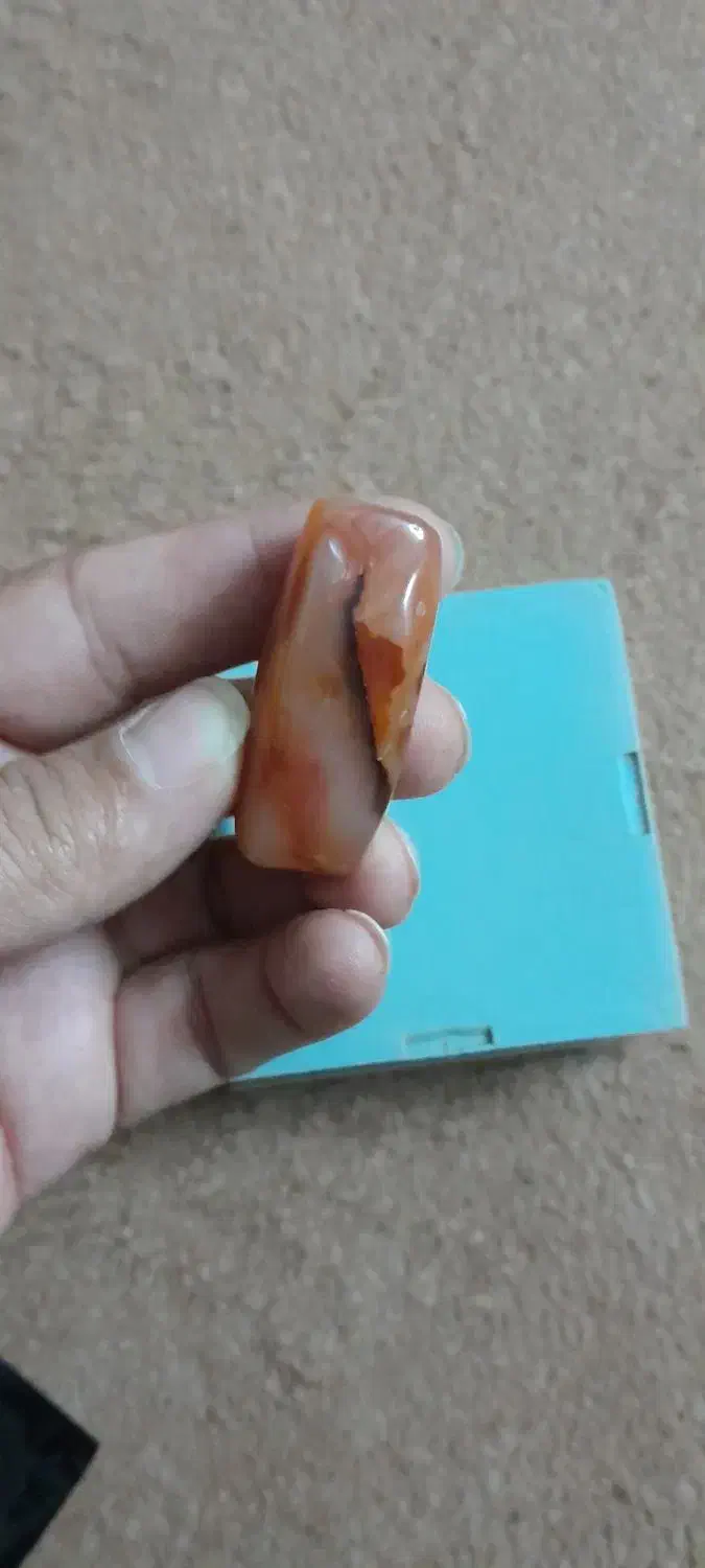 سنگ قدیمی|جواهرات|اهواز, پادادشهر|دیوار