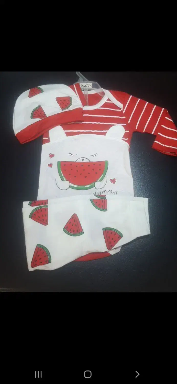 هندونه|حراج|خمین, |دیوار