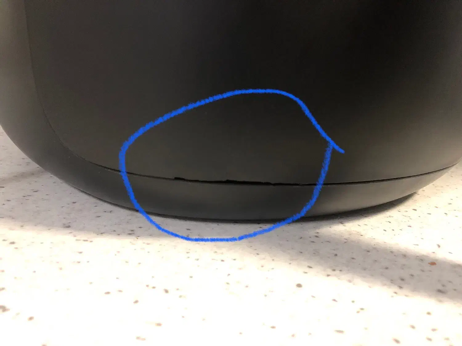 سرخ کن فیلیپس 332 نو|اجاق گاز و لوازم برقی پخت‌وپز|تهران, سلسبیل شمالی|دیوار