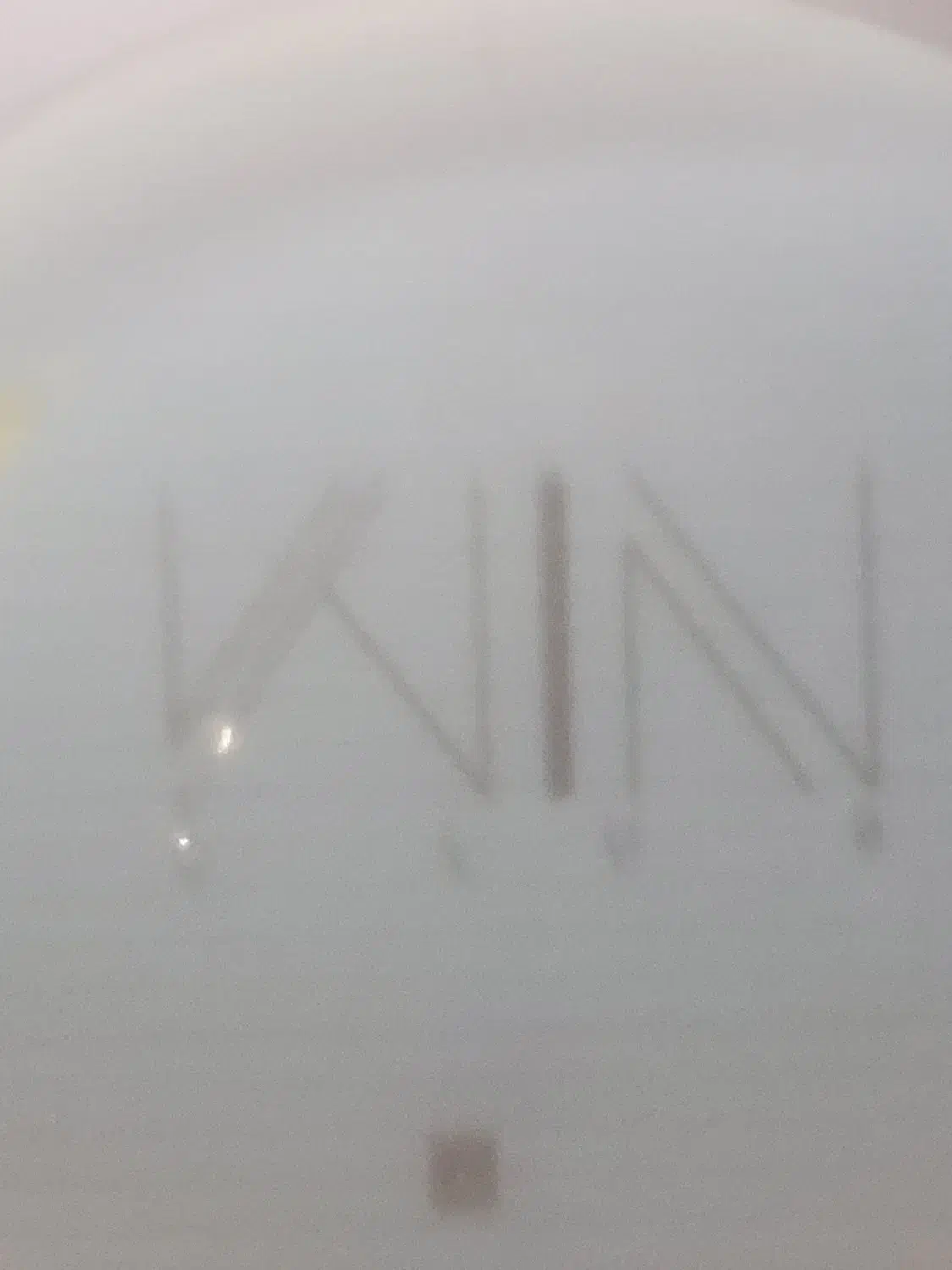 null