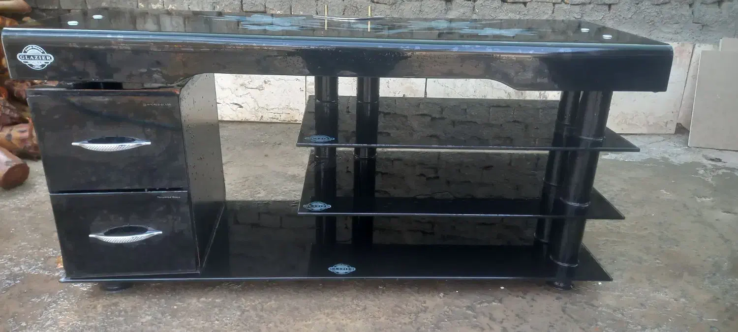 میزتلویزیون|میز تلویزیون|سمیرم, |دیوار