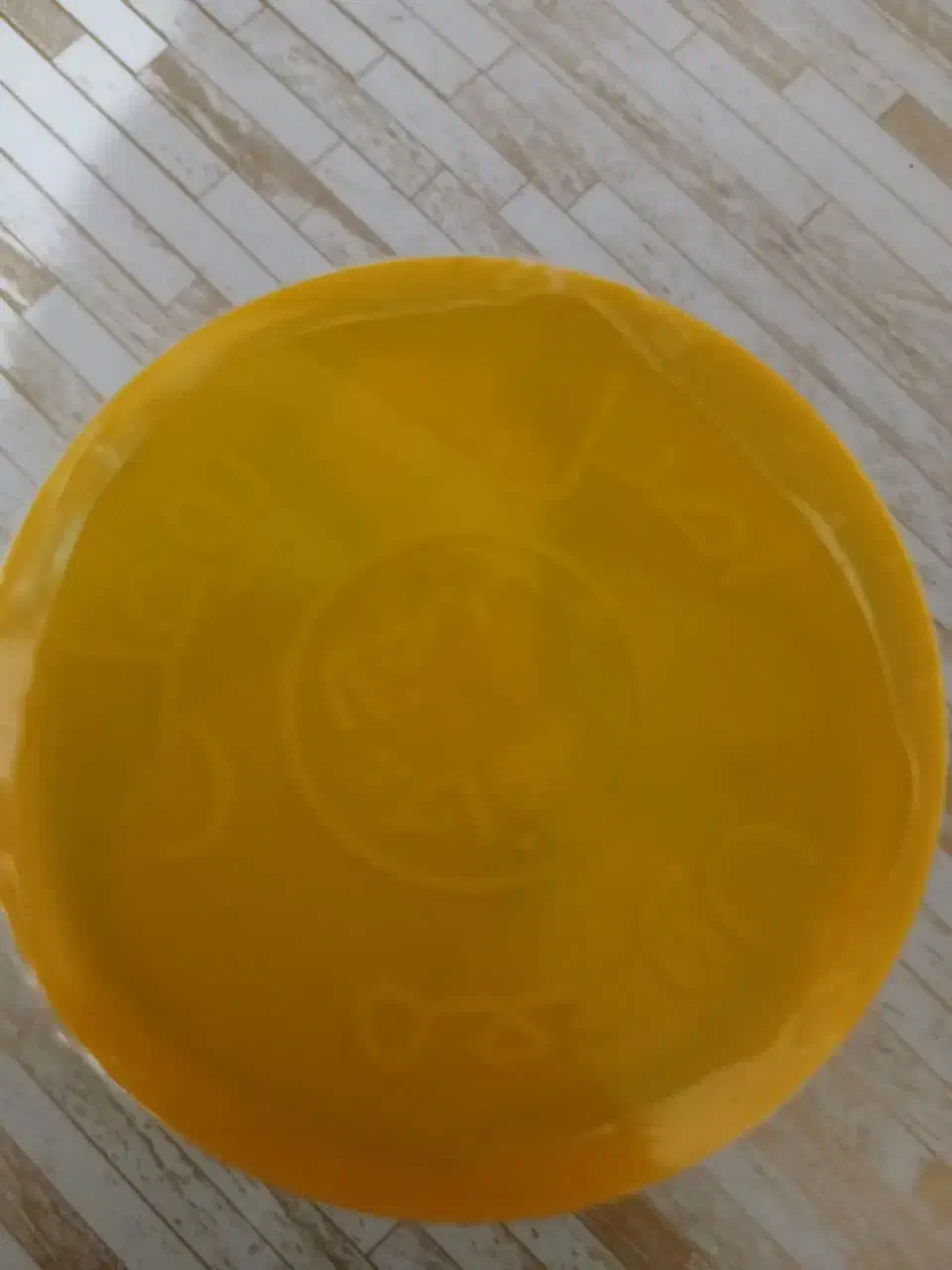 معجون چاقی و لاغری بوعلی|خوردنی و آشامیدنی|قم, کلهری|دیوار