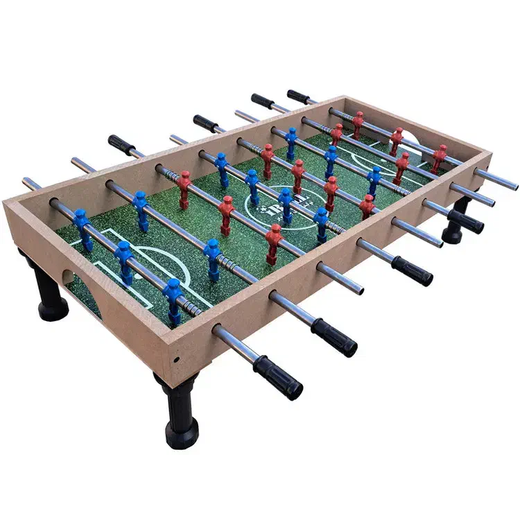 تولید انواع فوتبال دستی (ارسال رایگان) (۴ قسطه)|ورزش‌های توپی|آفتاب, |دیوار