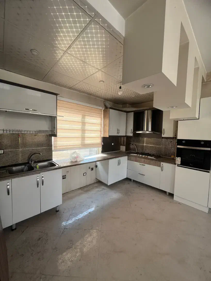 آپارتمان ۱۴۰متری ۲خواب،دوبلکس،باهنر|اجارهٔ آپارتمان|رودهن, |دیوار