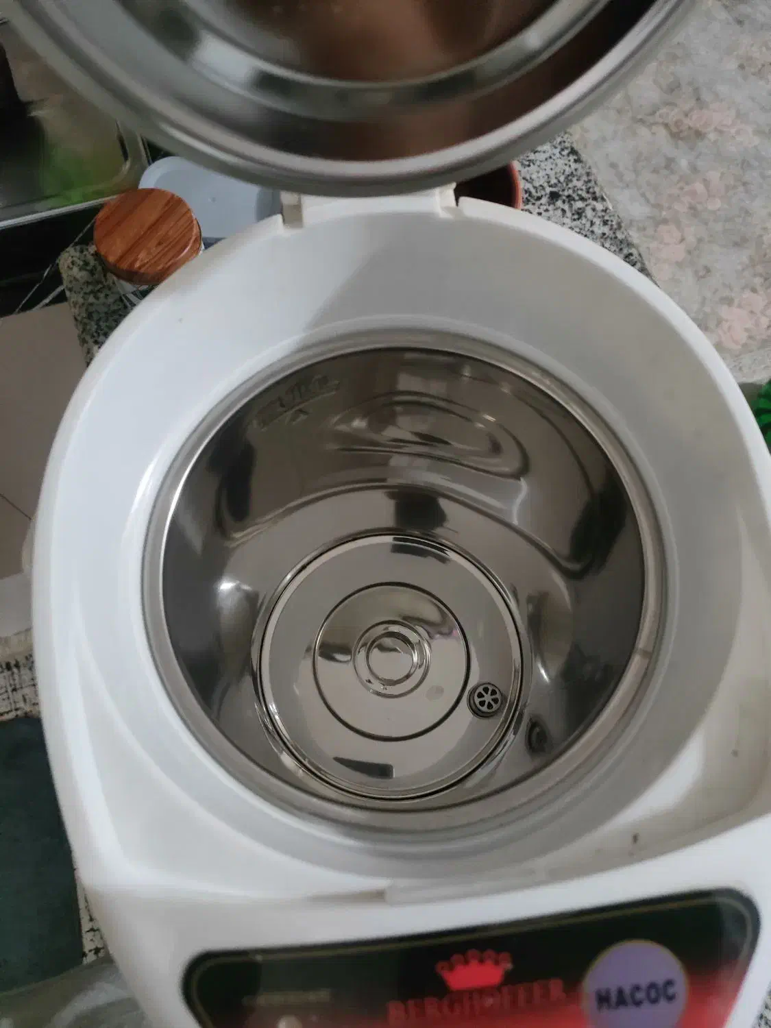 اسباب بازی|اسباب و اثاث بچه|زابل, |دیوار