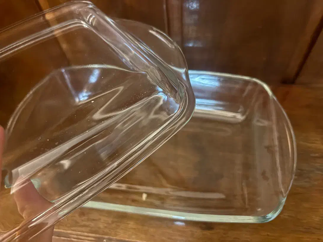 ظروف پذیرایی کاملا نو با کارتن|ظروف سرو و پذیرایی|تهران, مجیدیه|دیوار