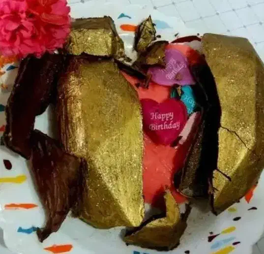 ولنتاین|صنایع دستی و سایر لوازم تزئینی|مشهد, تلگرد|دیوار