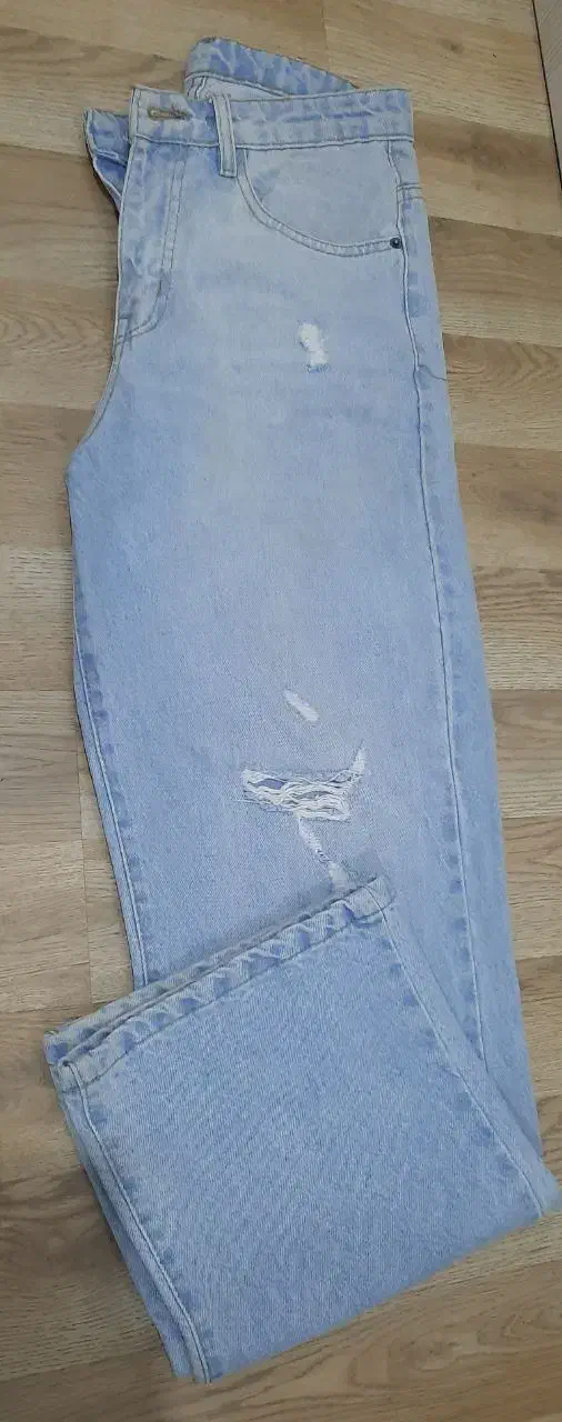 انواع شلوار و دامن درحد نو|لباس|قدس, شهر‌قدس|دیوار