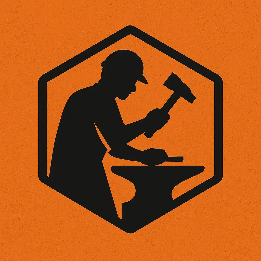 خدمات آهنگری و جوشکاری|خدمات پیشه و مهارت|رودهن, |دیوار