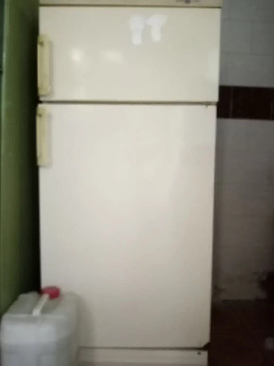 وسایل منزل|حراج|خرمشهر, |دیوار