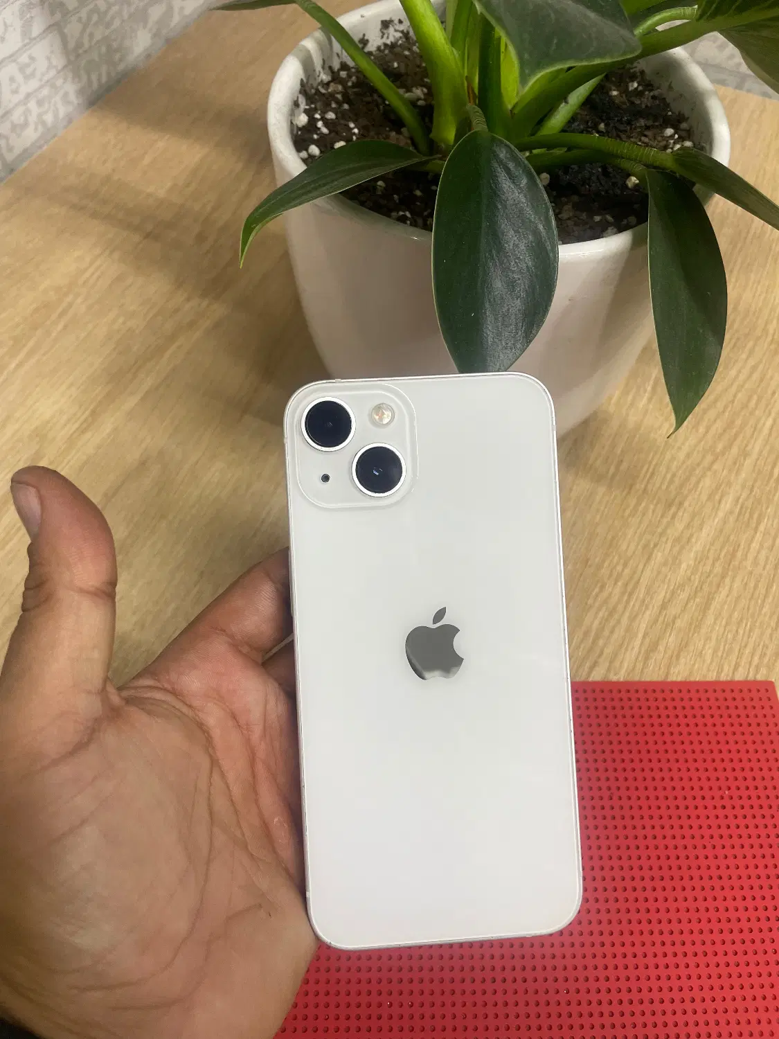 Iphone 13|موبایل|تهران, قناتکوثر|دیوار