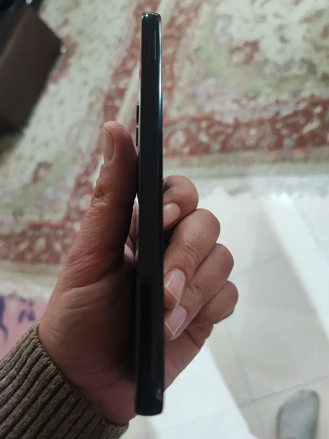 A05 سامسونگ آکبند|موبایل|کرج, شهرک بنفشه|دیوار