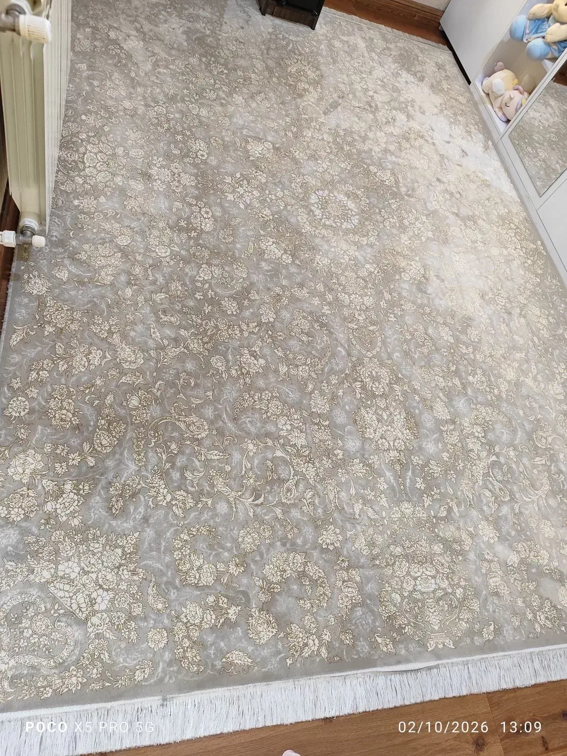 فرش سلطان|فرش|تهران, خاک سفید|دیوار