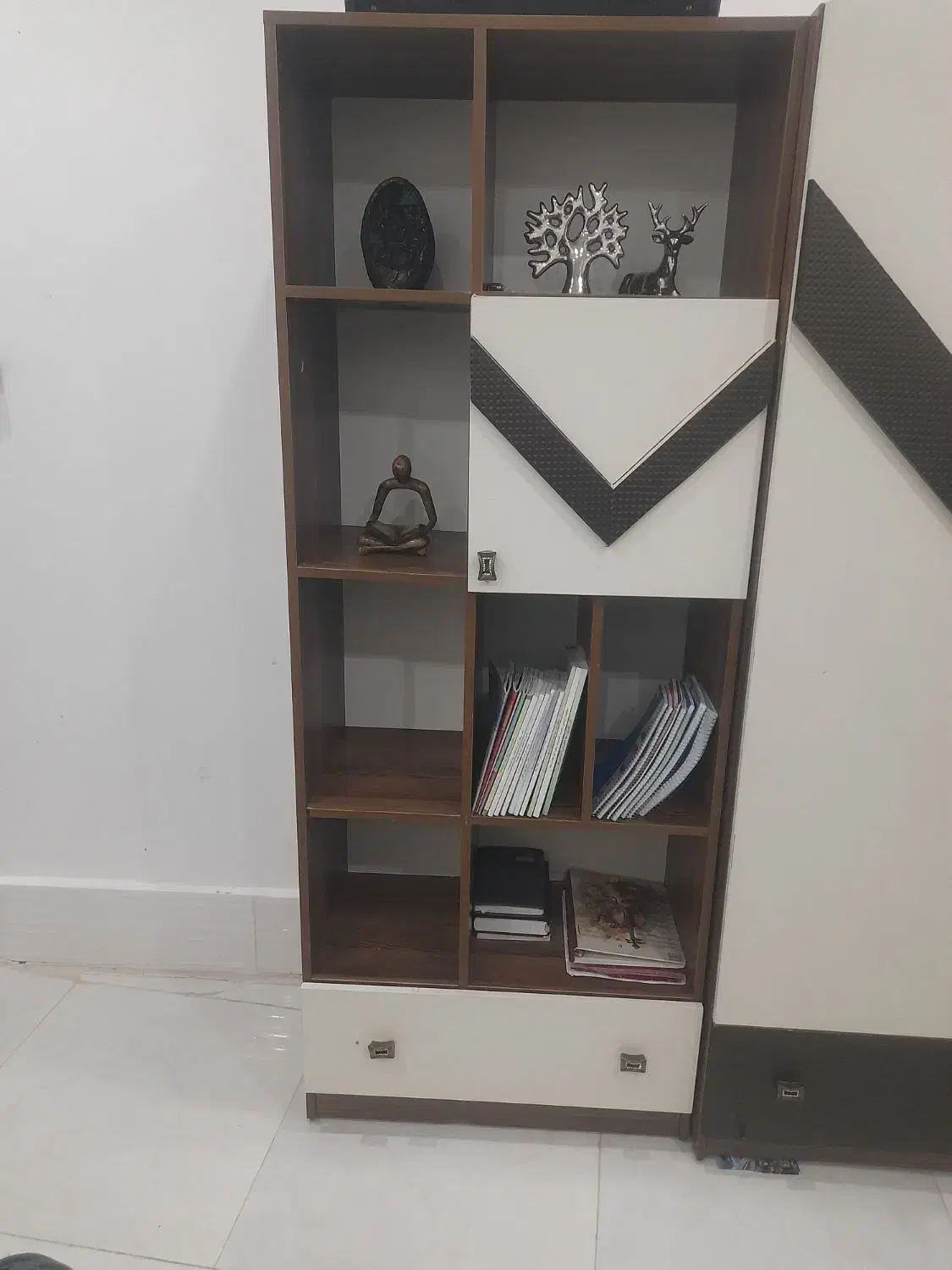 سرویس تختخواب کامل|تخت و سرویس خواب|تربت‌حیدریه, بازار|دیوار