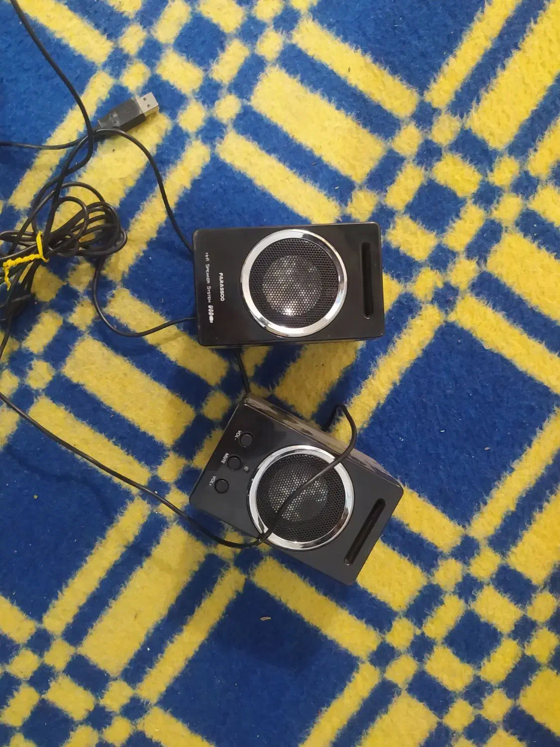 فروش لپ تاپ فوجیتسو|رایانه همراه|بناب, |دیوار