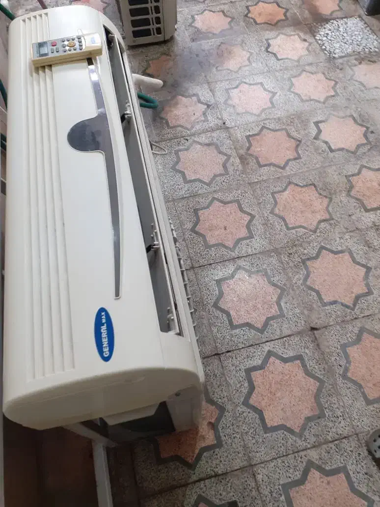 خدمات فنی بیگلری تعمیر انواع یخچال کولر لباسشویی|خدمات پیشه و مهارت|آستانه اشرفیه, |دیوار