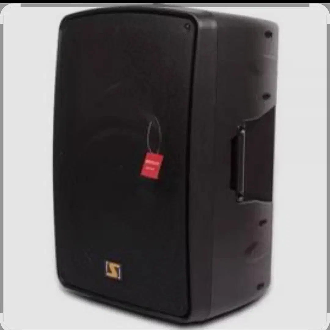 اجاره باند اکتیو ( به تمام نقاط تهران)|خدمات پذیرایی، مراسم|تهران, صادقیه|دیوار