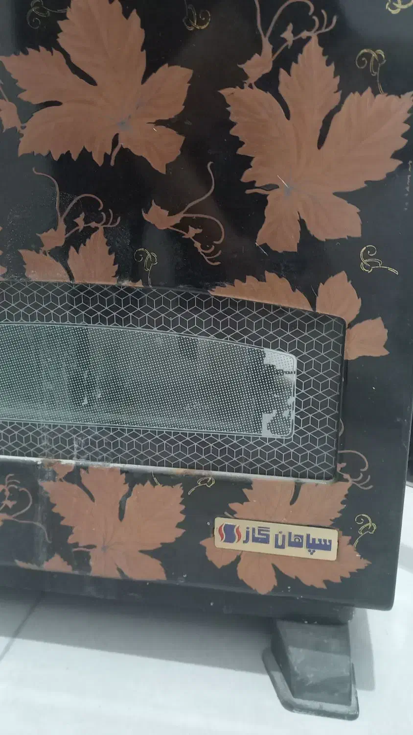 بخاری|بخاری، هیتر، شومینه|کرمانشاه, |دیوار