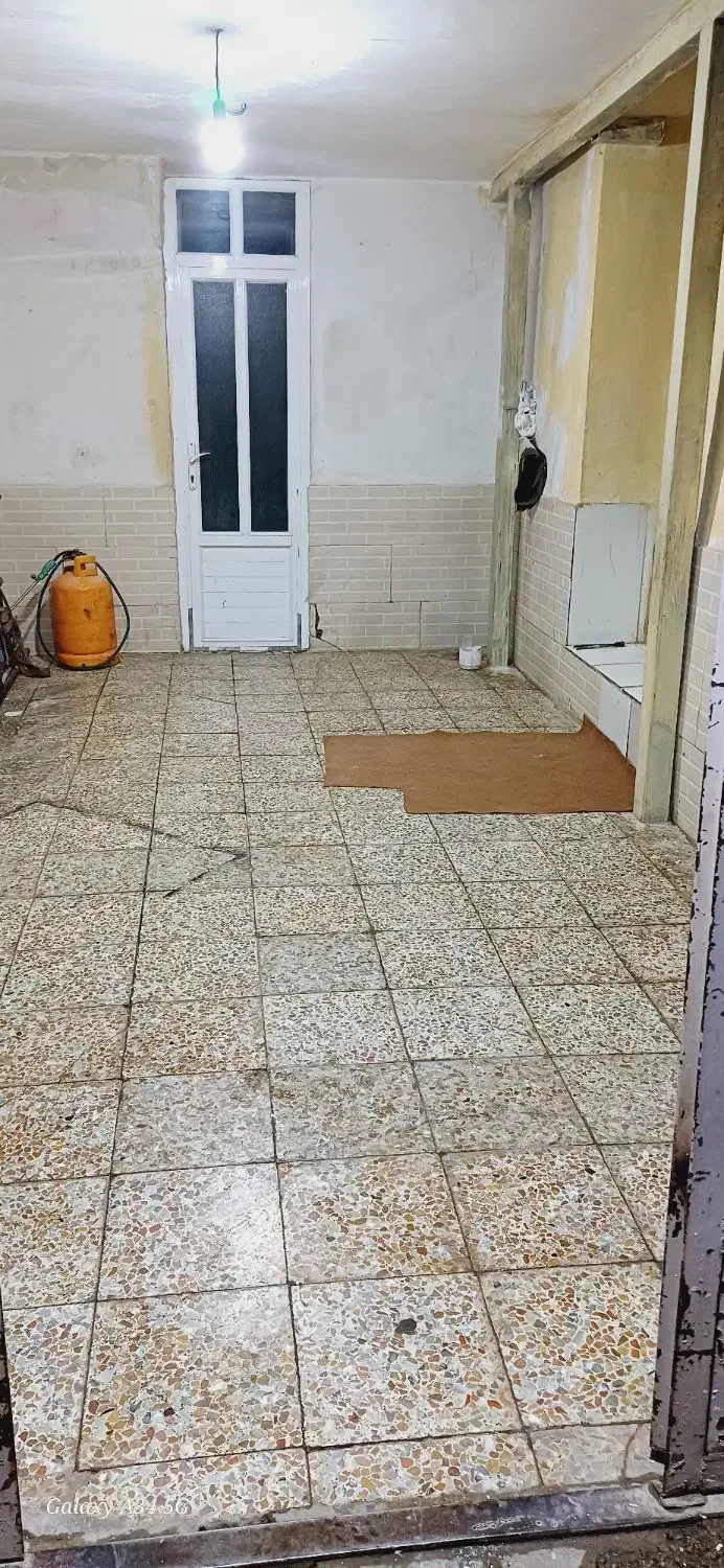 سویت روزانه|اجارهٔ کوتاه‌مدت آپارتمان و سوئیت|فارسان, |دیوار