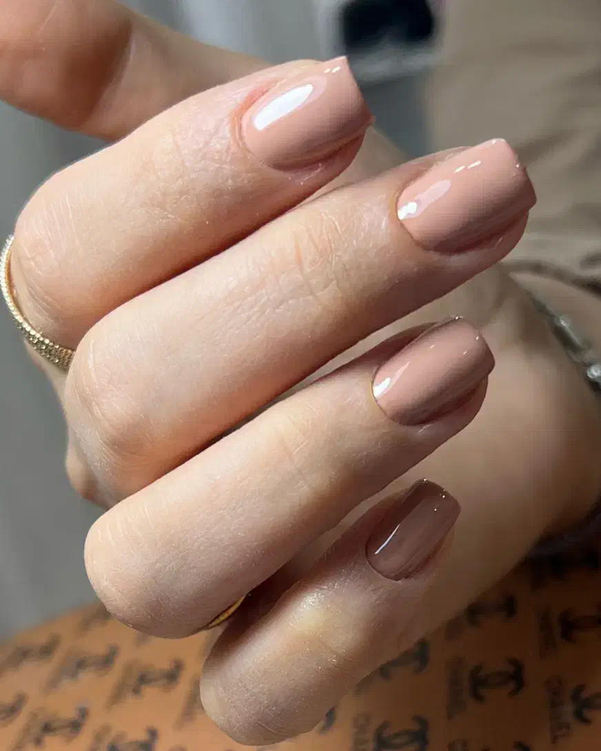 کاشت وترمیم ناخن باتضمین کیفیت 190|خدمات آرایشگری و زیبایی|آستانه اشرفیه, |دیوار