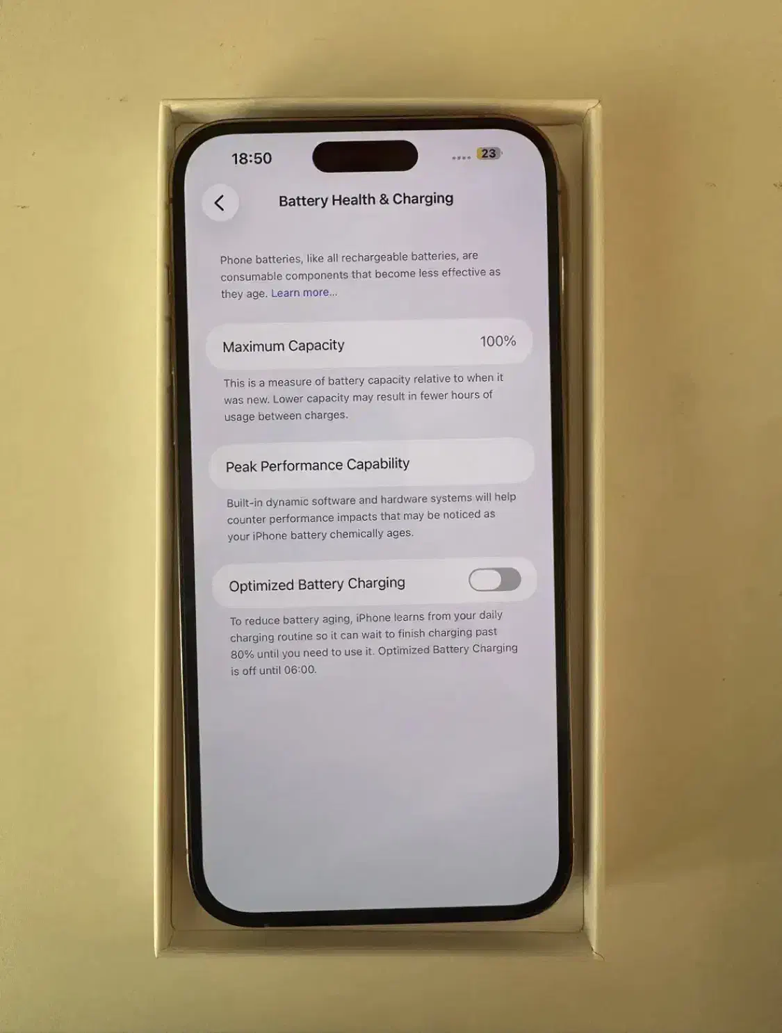 iPhone 14 promax|موبایل|سمنان, |دیوار