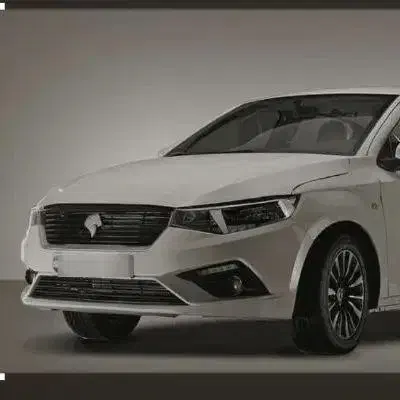 تارا دستی حواله فروش فوق العاده و پیش فروش|خودرو سواری و وانت|شیراز, دروازه قران|دیوار