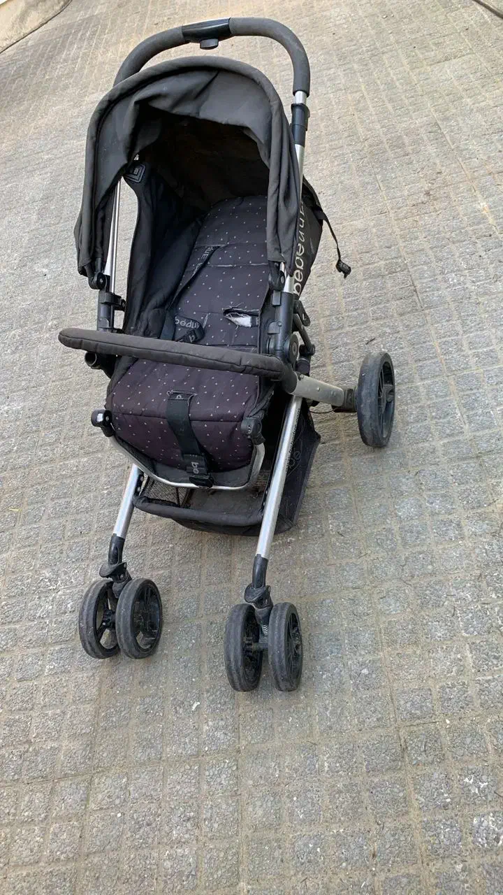 کالسکه|کالسکه و لوازم جانبی|لاهیجان, شیشه گران|دیوار