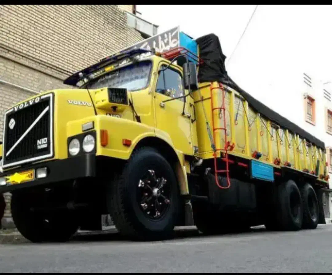 اتاق سازی پاسارگاد|قطعات یدکی و لوازم جانبی|گندمان, |دیوار